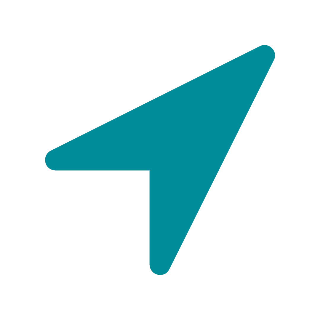 Order Form Generator icon